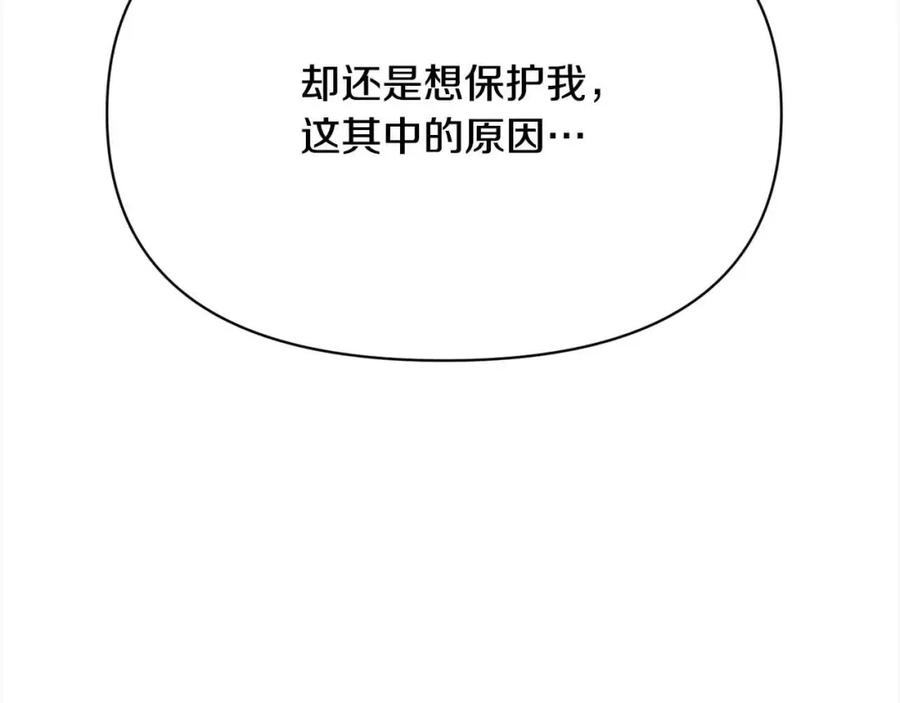 194.jpg
