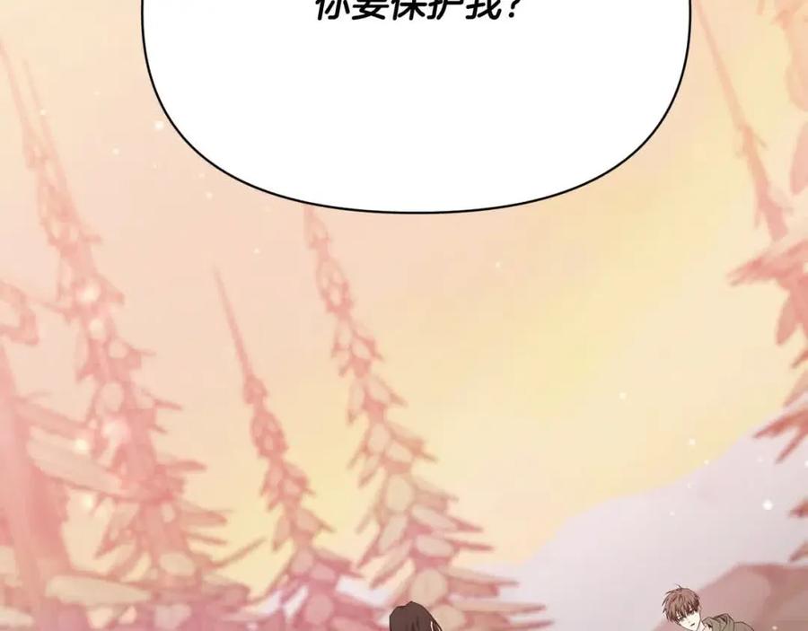 234.jpg