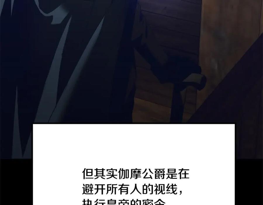 97.jpg