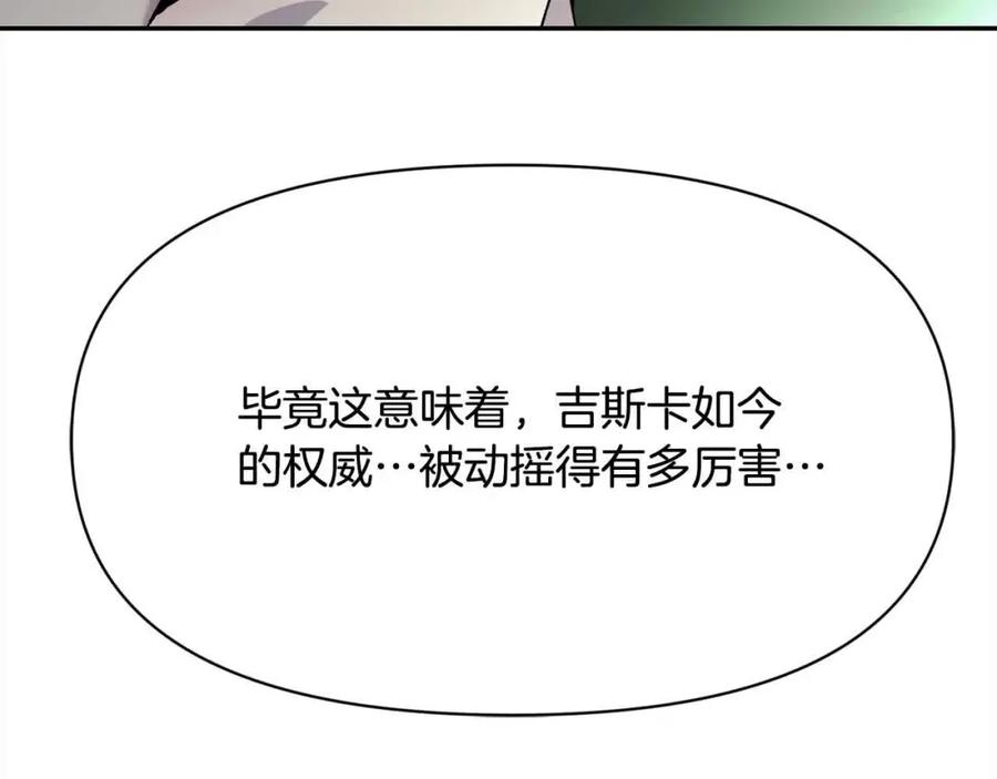 222.jpg
