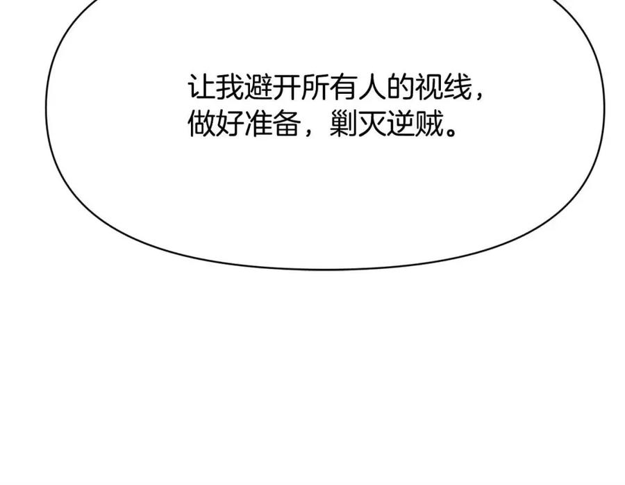 90.jpg