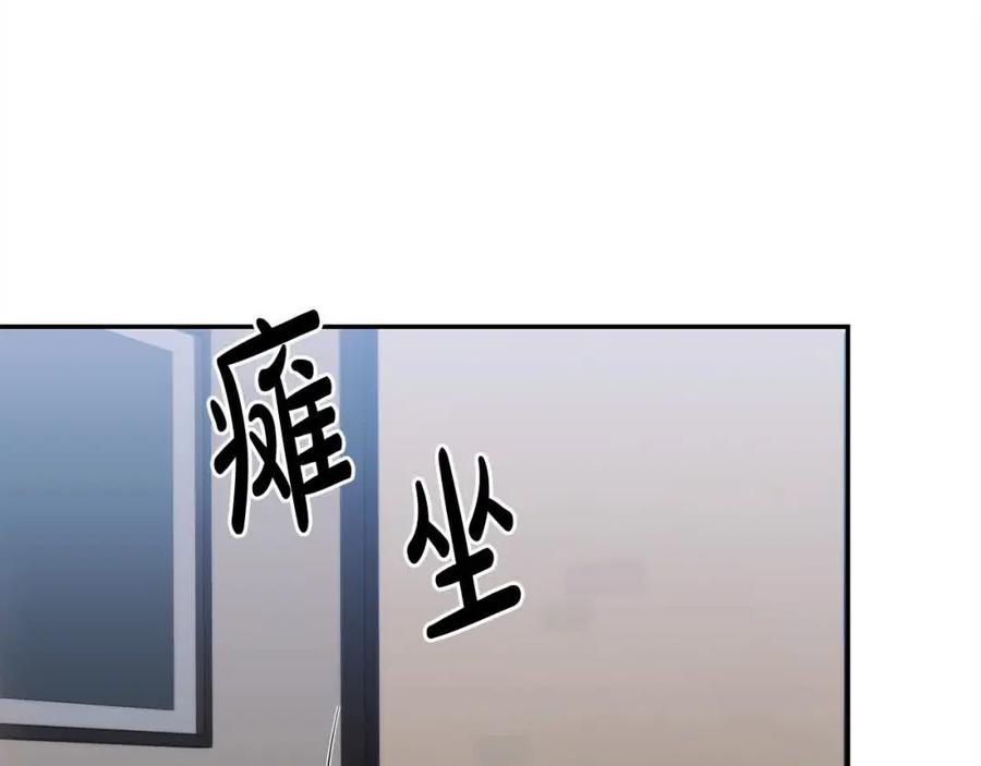 211.jpg