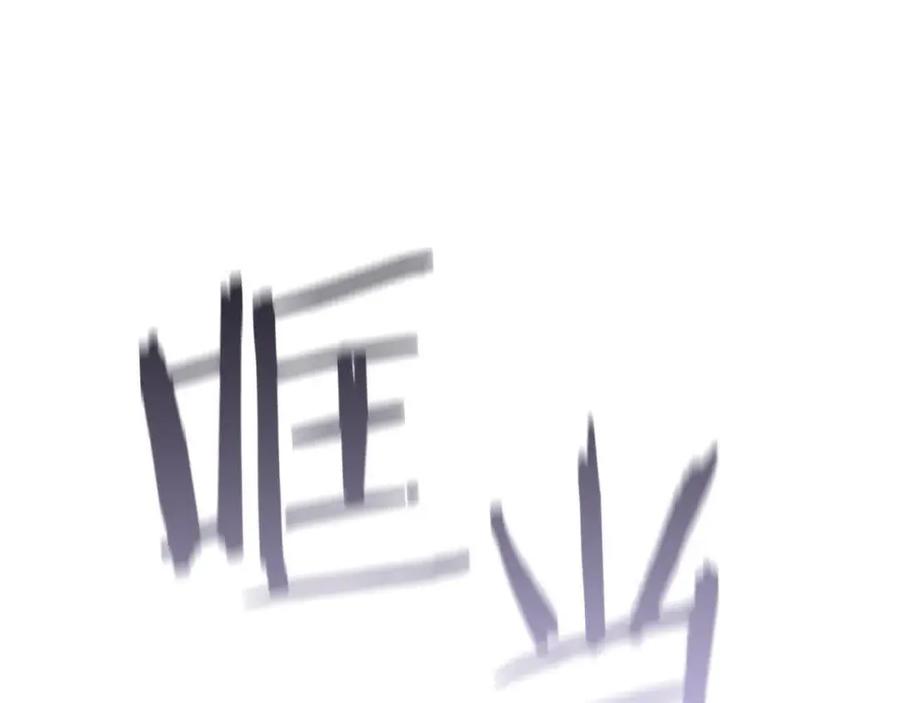 75.jpg