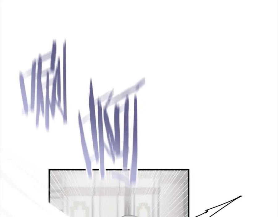 69.jpg