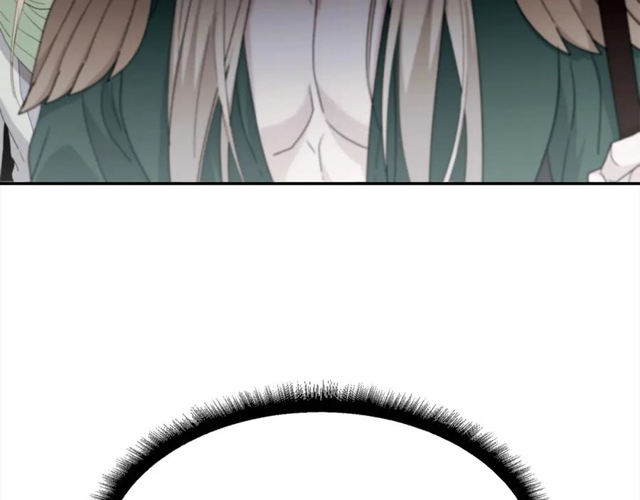 203.jpg