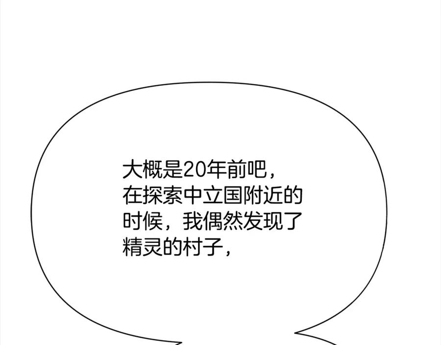 178.jpg