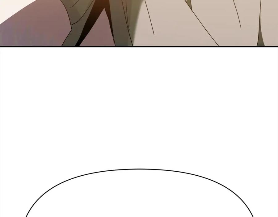 200.jpg