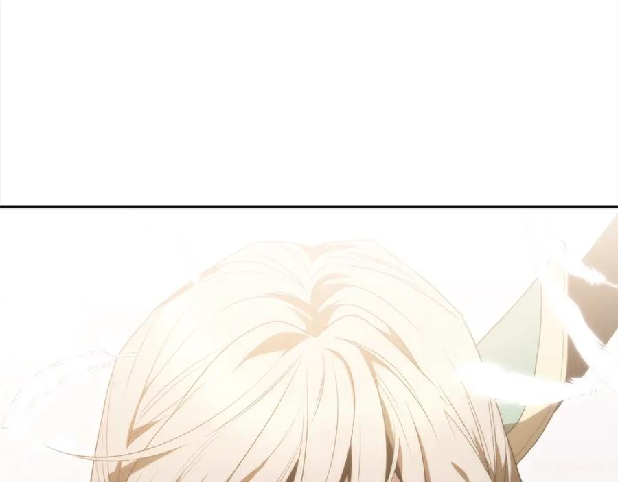 166.jpg