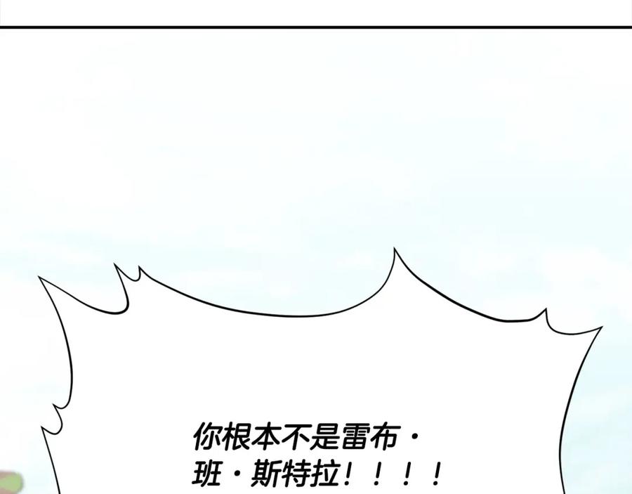 218.jpg