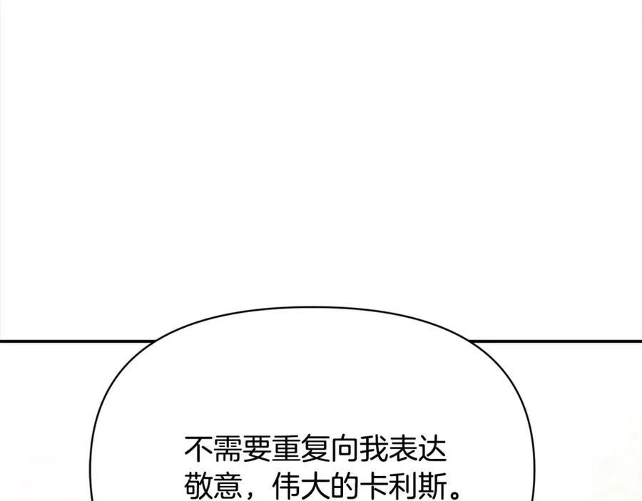 191.jpg