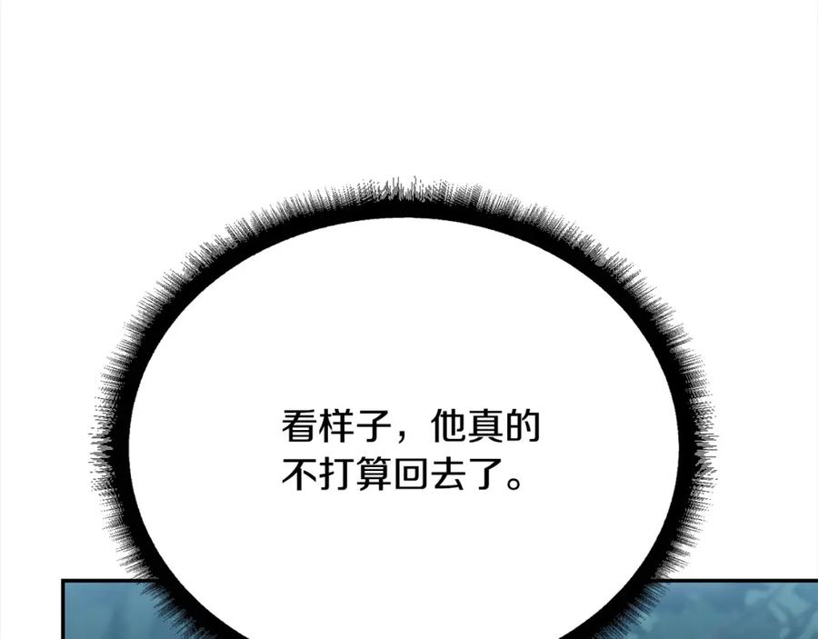 100.jpg