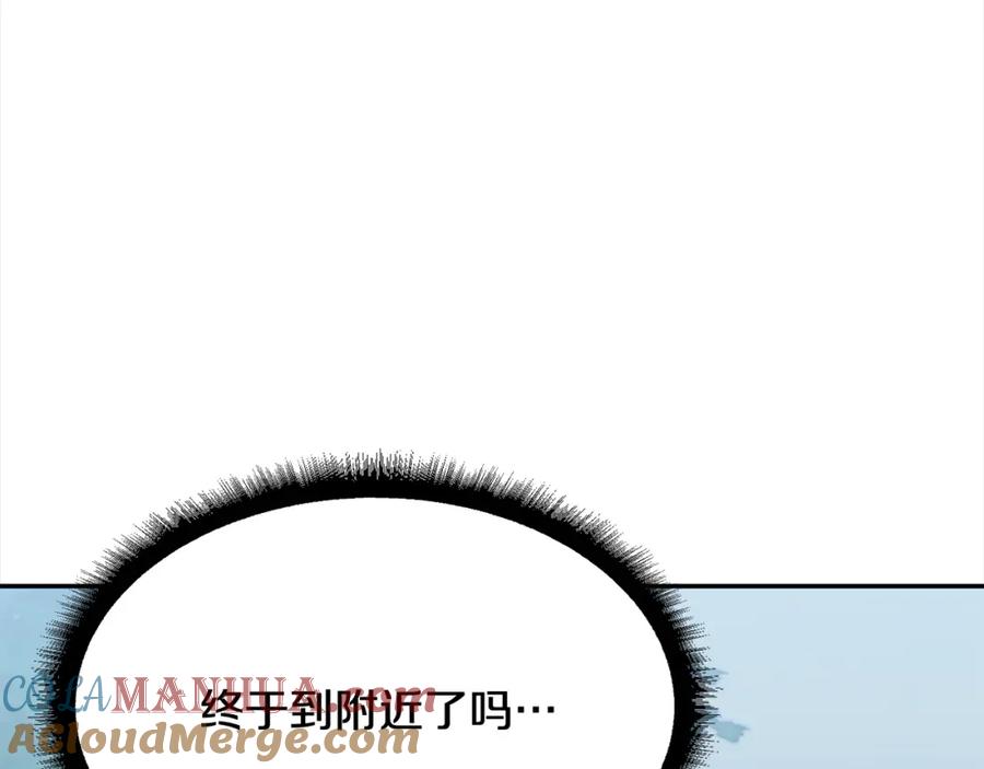 89.jpg