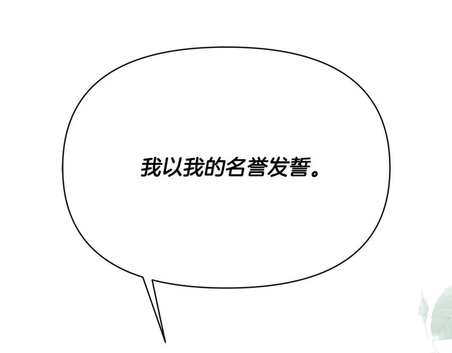 116.jpg