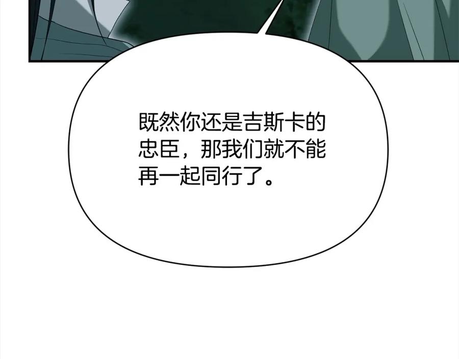 95.jpg