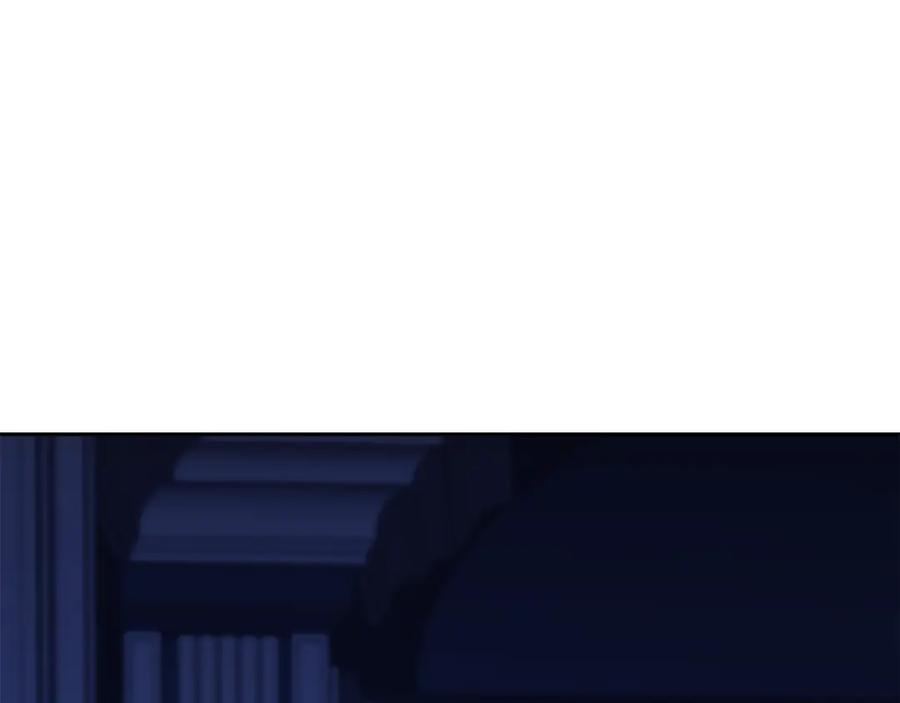 96.jpg