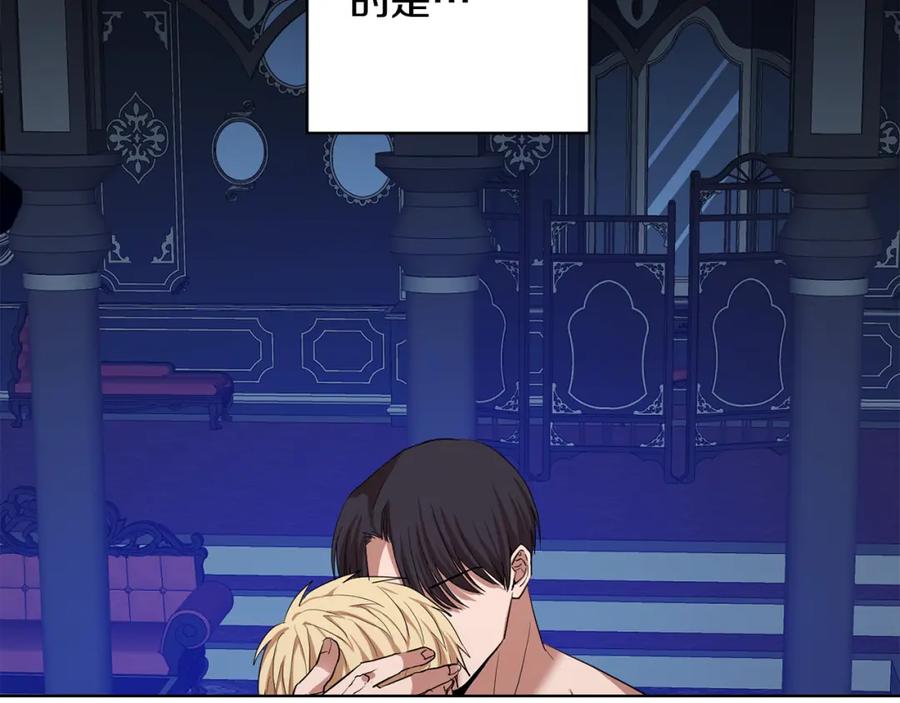 130.jpg