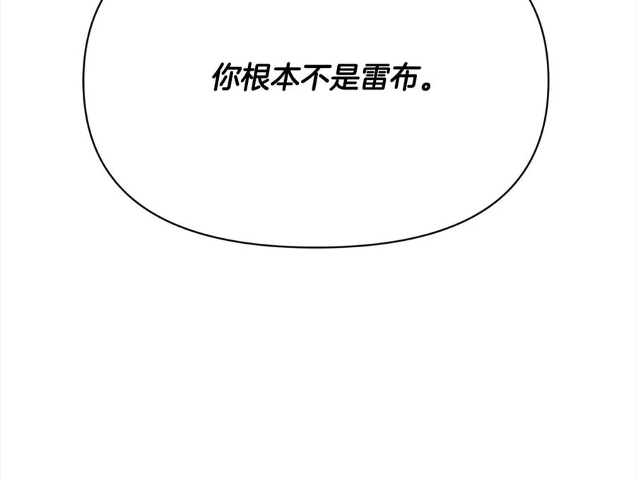98.jpg