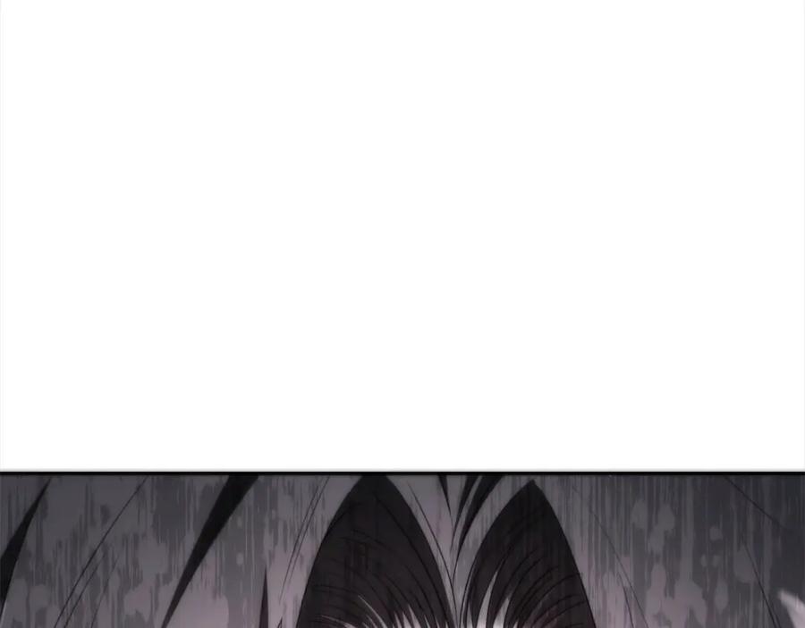 230.jpg