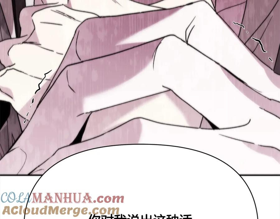 233.jpg