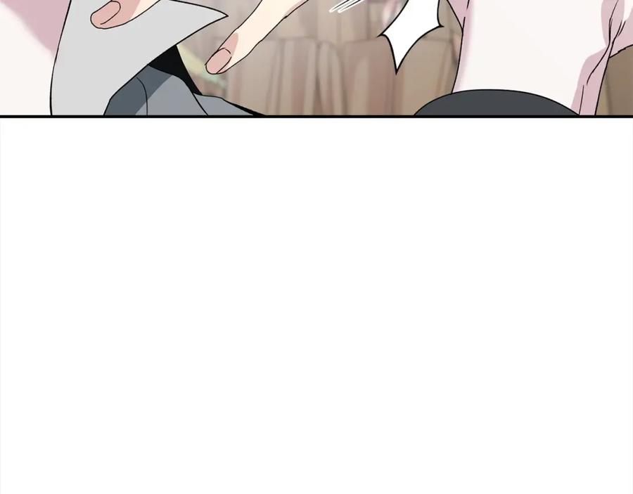 223.jpg