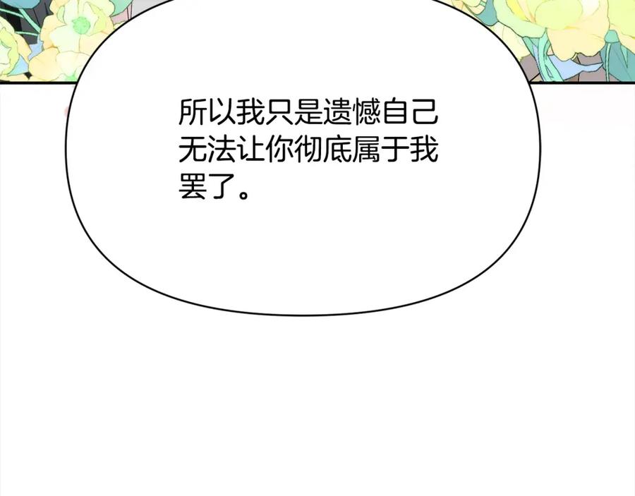 219.jpg