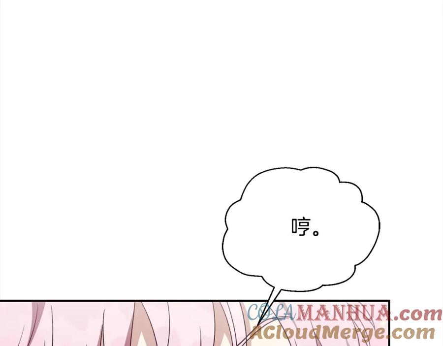 177.jpg