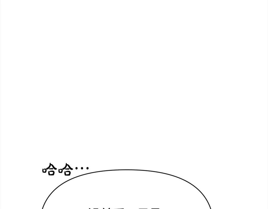 139.jpg