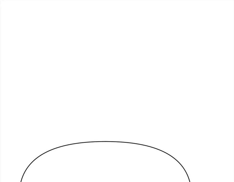 147.jpg