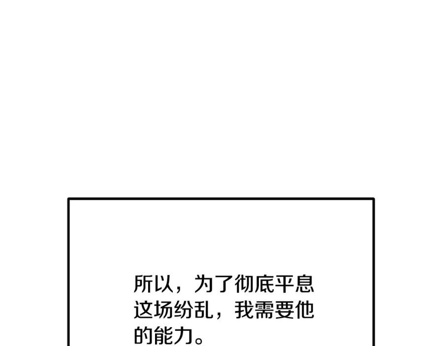 192.jpg