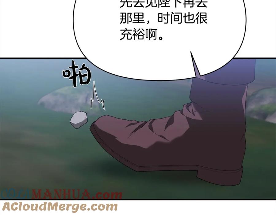 121.jpg