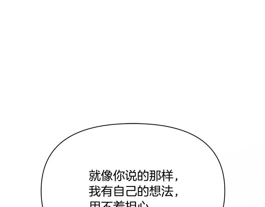 126.jpg