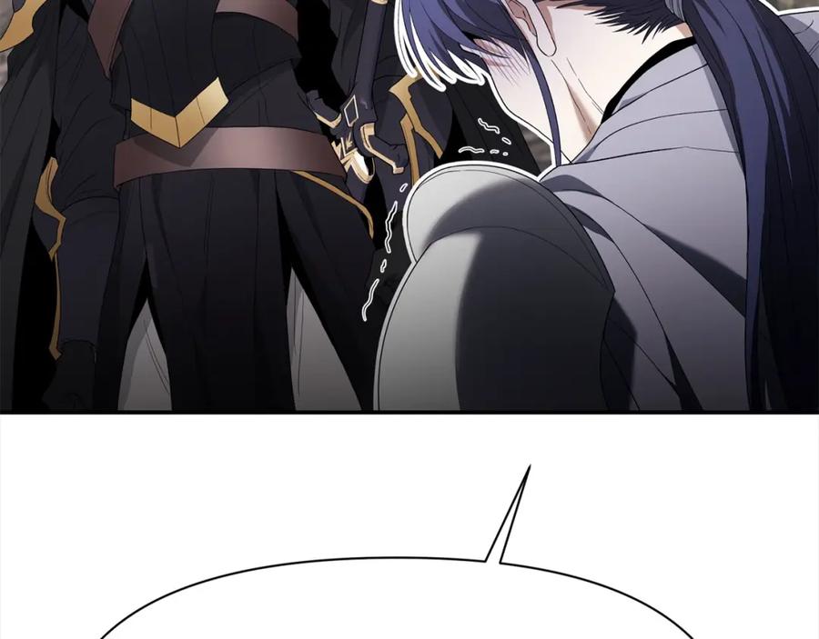 158.jpg