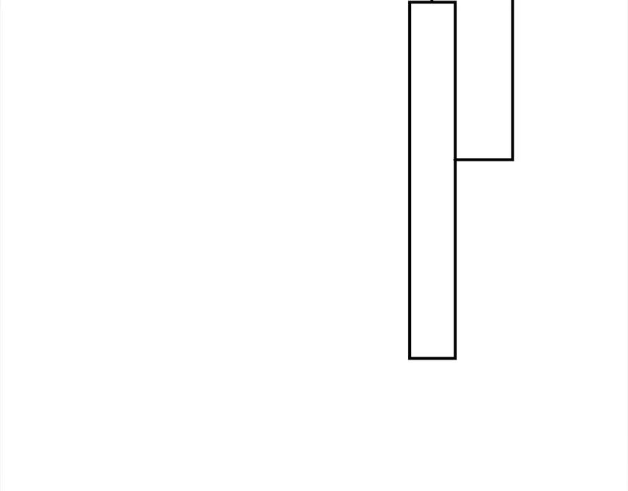 112.jpg