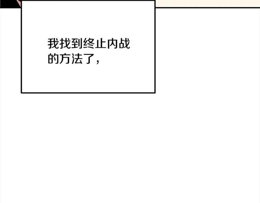 95.jpg