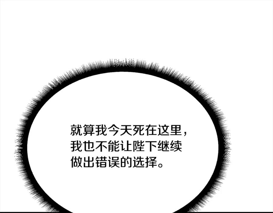 178.jpg