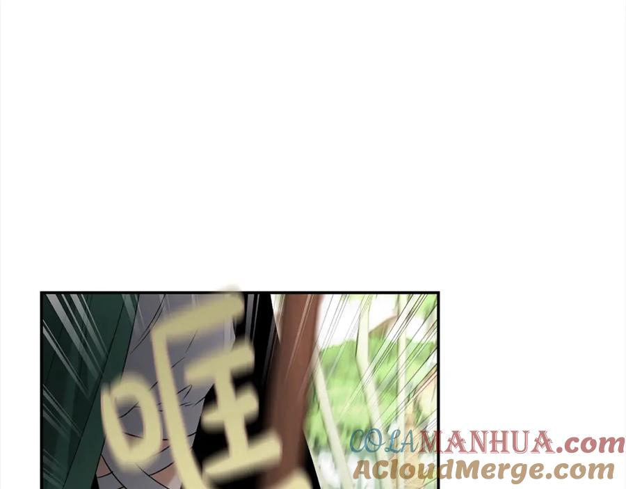 65.jpg