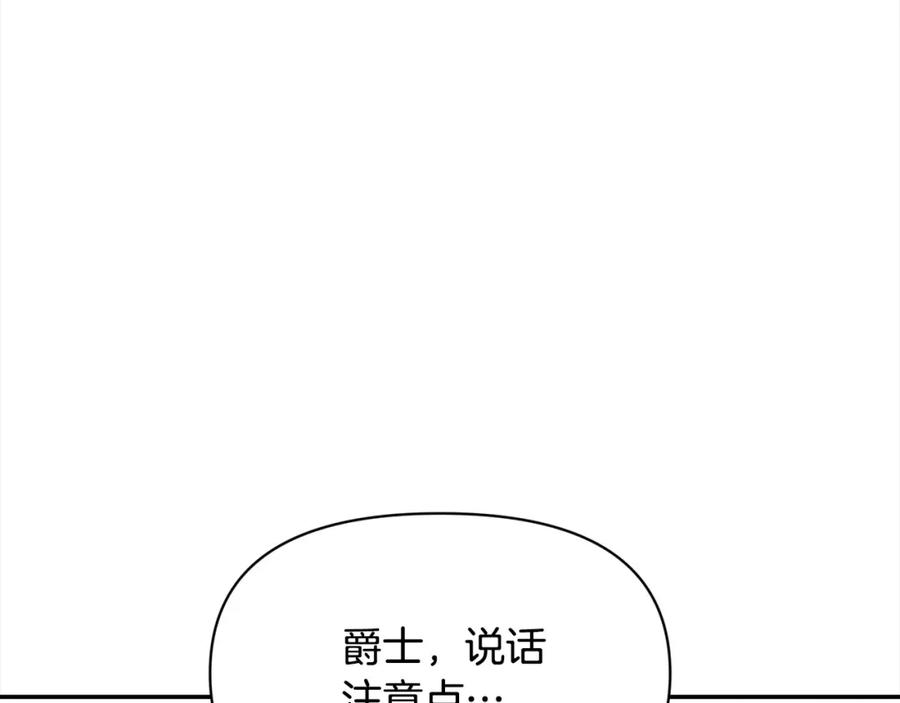 112.jpg
