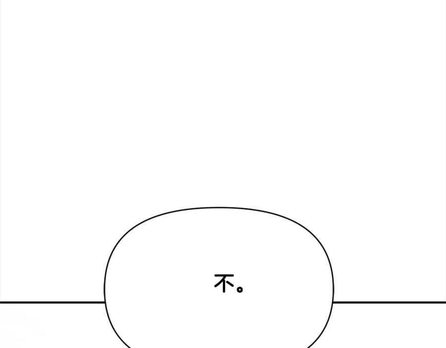 166.jpg