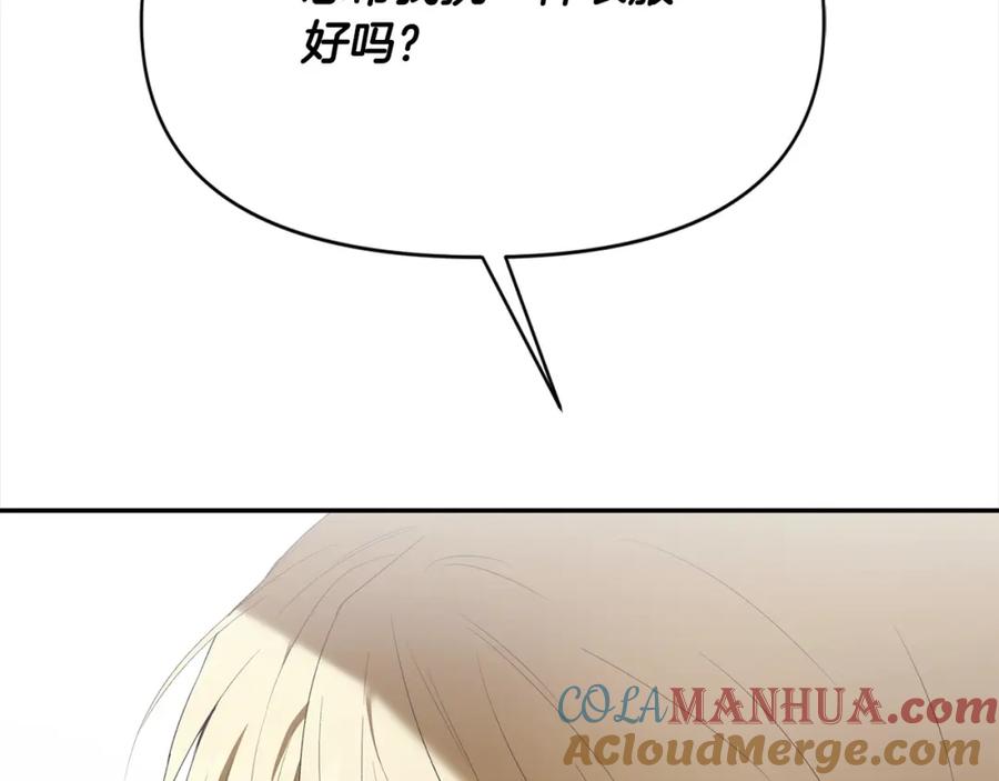 200.jpg