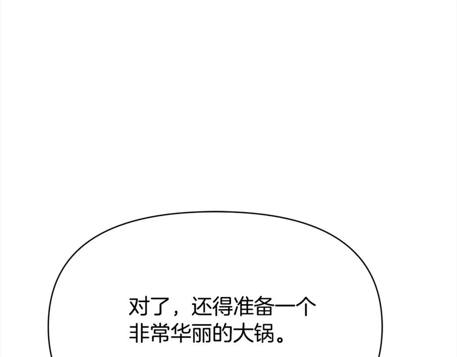 189.jpg