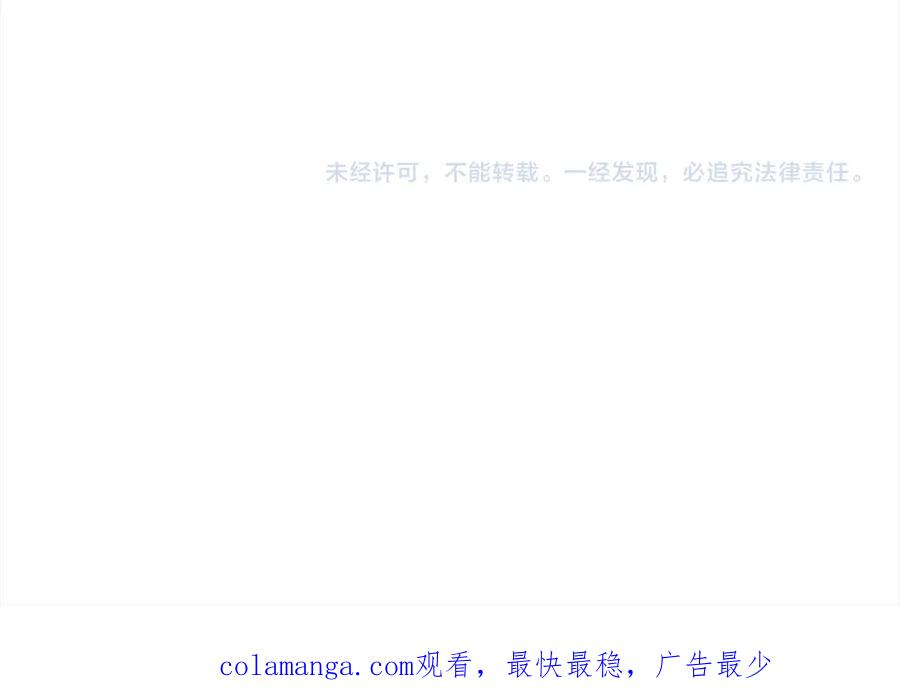 203.jpg
