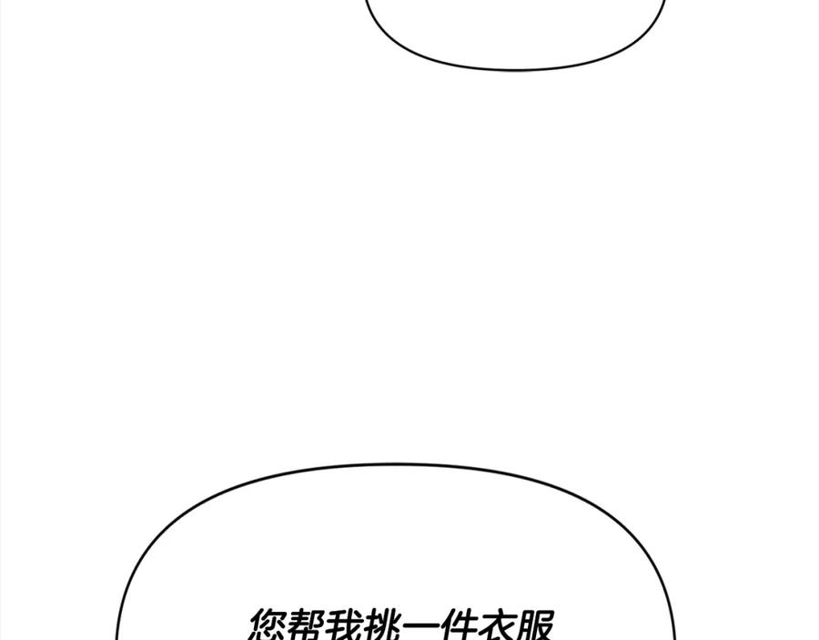 199.jpg