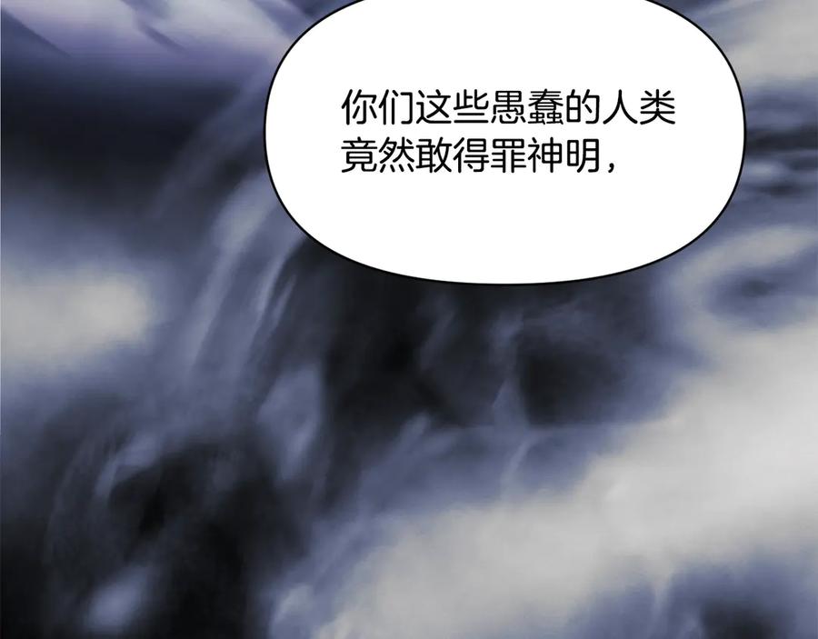 144.jpg
