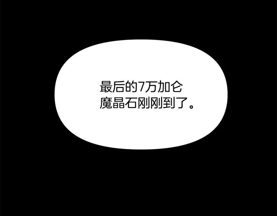 91.jpg