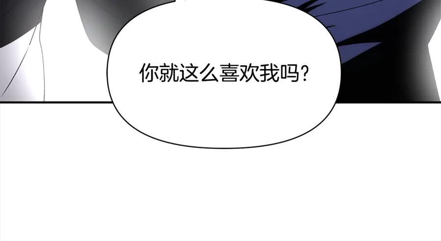 114.jpg
