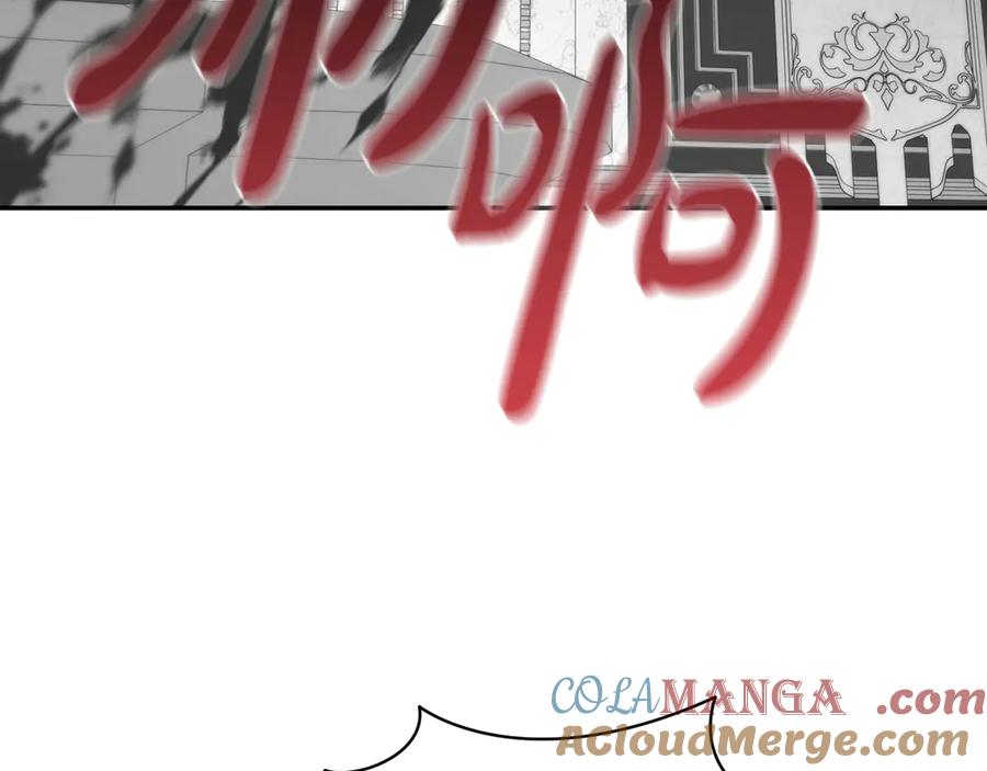 105.jpg