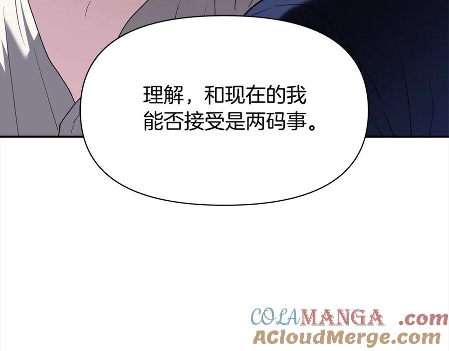 93.jpg