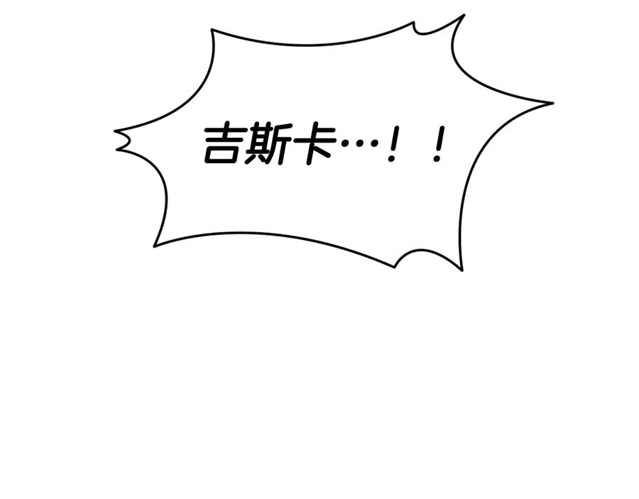 94.jpg