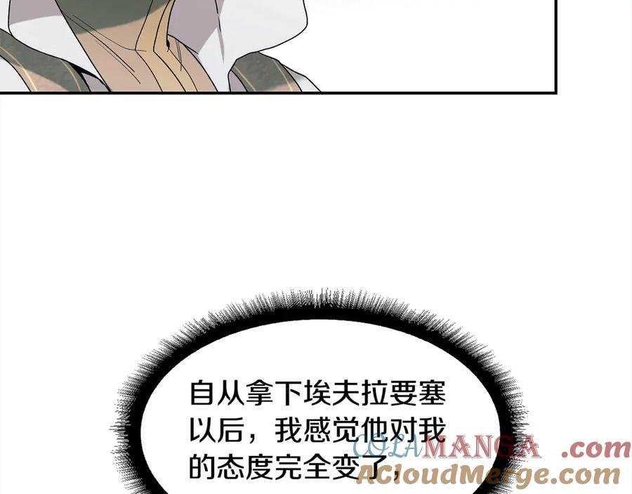 112.jpg