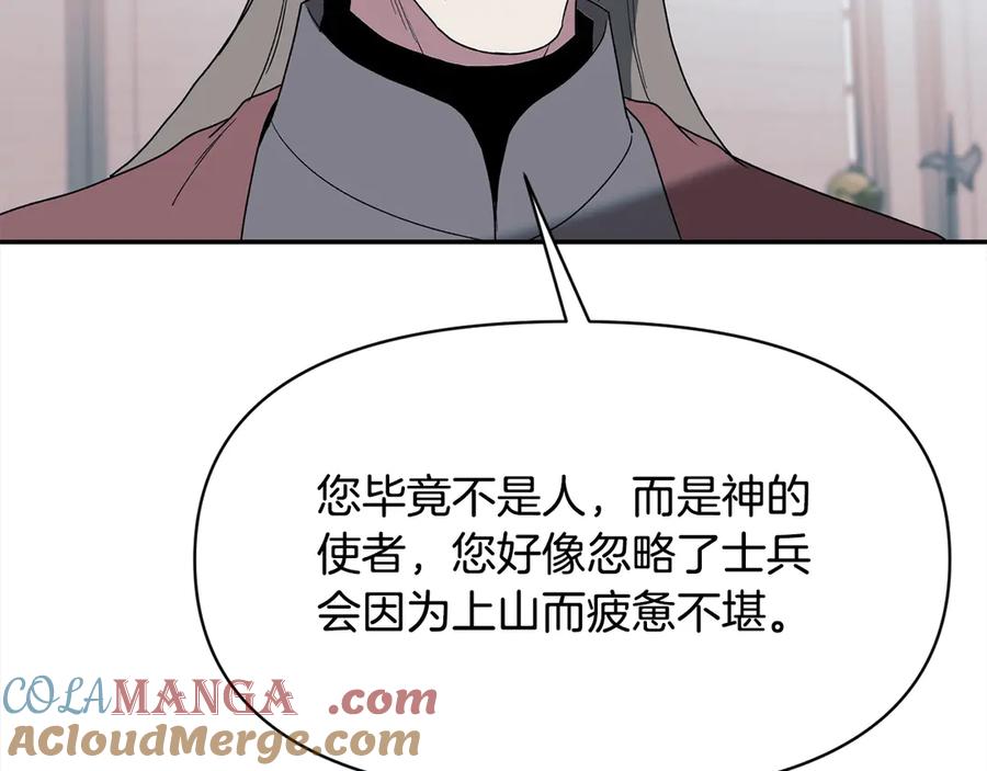 104.jpg
